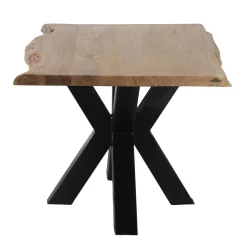 Table de repas 180 cm | Acacia Bunting