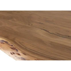 Table de repas 180 cm | Acacia Bunting