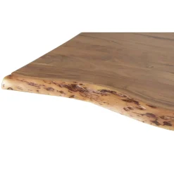 Table de repas 180 cm | Acacia Bunting