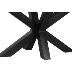 Table de repas 180 cm | Acacia Bunting