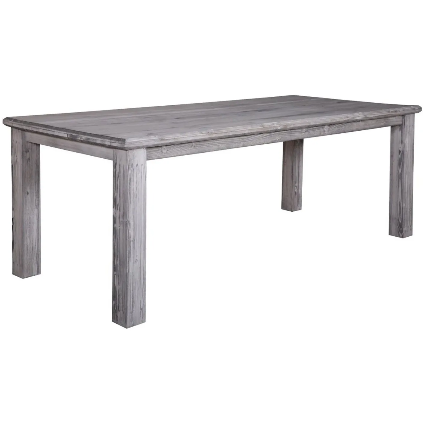 Table de repas 200 "Pin Provence"