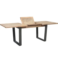 Table de repas extensible | Acacia Forest