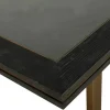 Table De Repas 230X100 | Kapir
