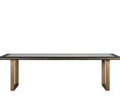 Table De Repas 230X100 | Kapir