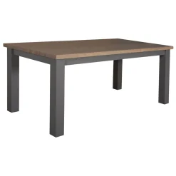 Table de salle à manger 200 | Pin Chic