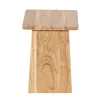Tabouret Marchepied | Acacia Terra