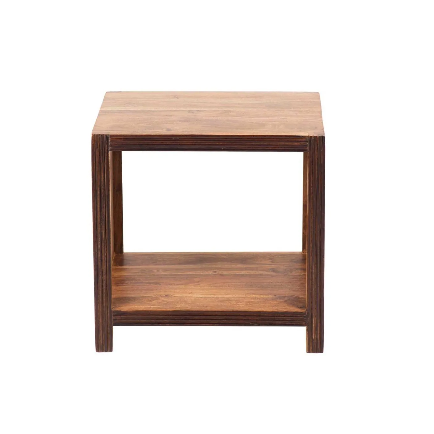 Étagère H50 cm | Acacia Florence