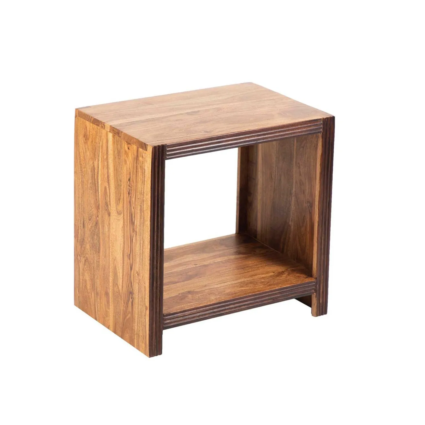 Étagère H50 cm | Acacia Florence
