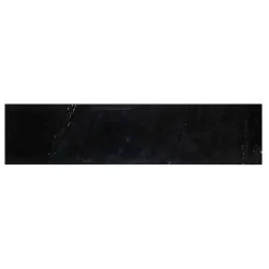 TV-Dressoir ferville 2-deuren (or)