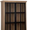 Vitrine 2x2 Portes | Gali