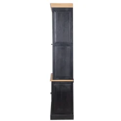 Vitrine 2x2 portes | Kela